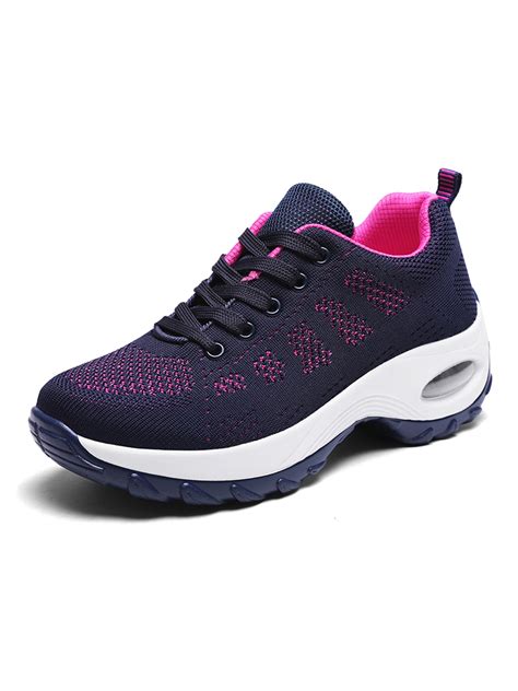 womens casual sneakers